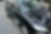 پژو،  206