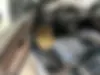ب ام و  X4