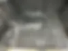ب ام و  X4