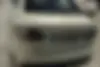 کی ام سی  ایگل