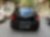 هیوندای  i20