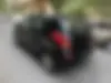 هیوندای  i20