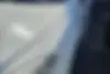 برلیانس،  H330