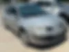 رنو، مگان (مونتاژ)