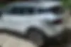 کیا  اسپورتیج