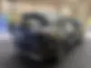 فونیکس، تیگو 8 پرو هیبرید (F8)