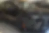 فونیکس  آریزو 6 جی تی (Z6 GT)