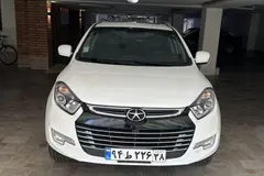 جک، S5