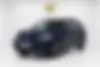 فولکس، ID.4 Crozz