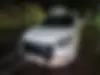 جک، S5