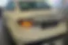 کی ام سی،  ایگل