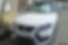 کوییک، SR