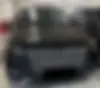 ام وی ام  X77