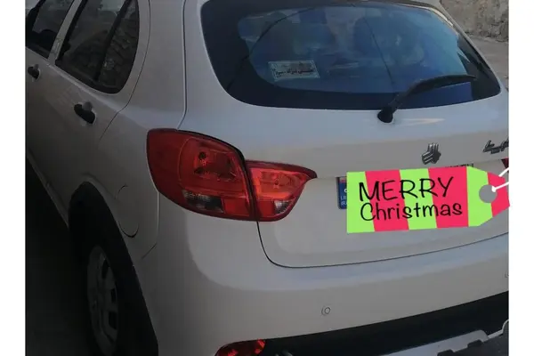 کوییک، دنده ای S