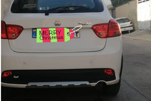 کوییک، دنده ای S