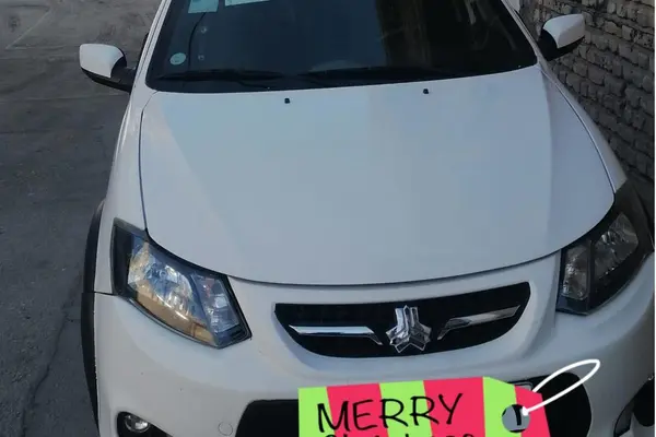 کوییک، دنده ای S