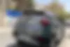 ام وی ام،  X22