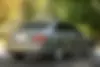 بنز،  کلاس C
