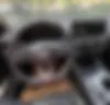 نیسان  سیلفی e-POWER