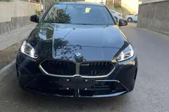 ب ام و، سری 2 گرن کوپه