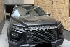 کی ام سی، T9