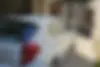 جک  جی 3 هاچ بک