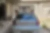 جک  جی 3 هاچ بک