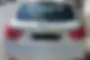 کوییک،  GX