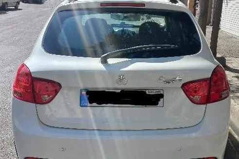 کوییک،  GX
