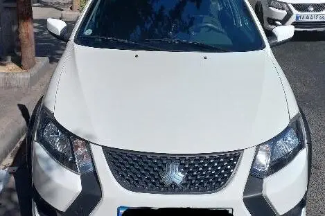 کوییک،  GX