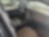 بنز،  EQE SUV