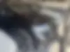بنز، EQE SUV