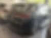 بنز،  EQE SUV