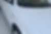 سمند،  سورن