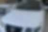 سمند،  سورن