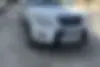 ام وی ام،  X33
