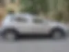 دانگ فنگ  H30 کراس