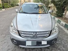 دانگ فنگ، H30 کراس