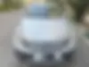 دانگ فنگ، H30 کراس