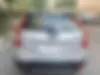 دانگ فنگ  H30 کراس