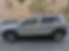 دانگ فنگ  H30 کراس