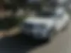 ام وی ام، X22