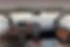 ام وی ام  X22