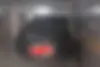 فونیکس  FX