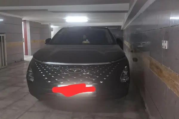 فونیکس  FX