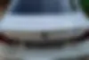 شاهین  G دنده ای