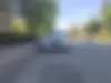شاهین  G دنده ای
