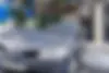 رنو،  مگان (وارداتی)