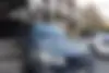 رنو،  مگان (وارداتی)
