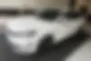 ریسپکت، پرایم